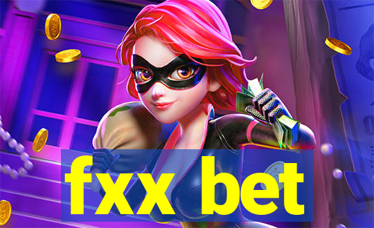 fxx bet
